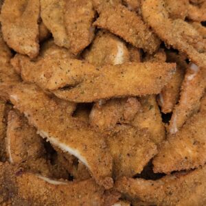 Chicken Strips